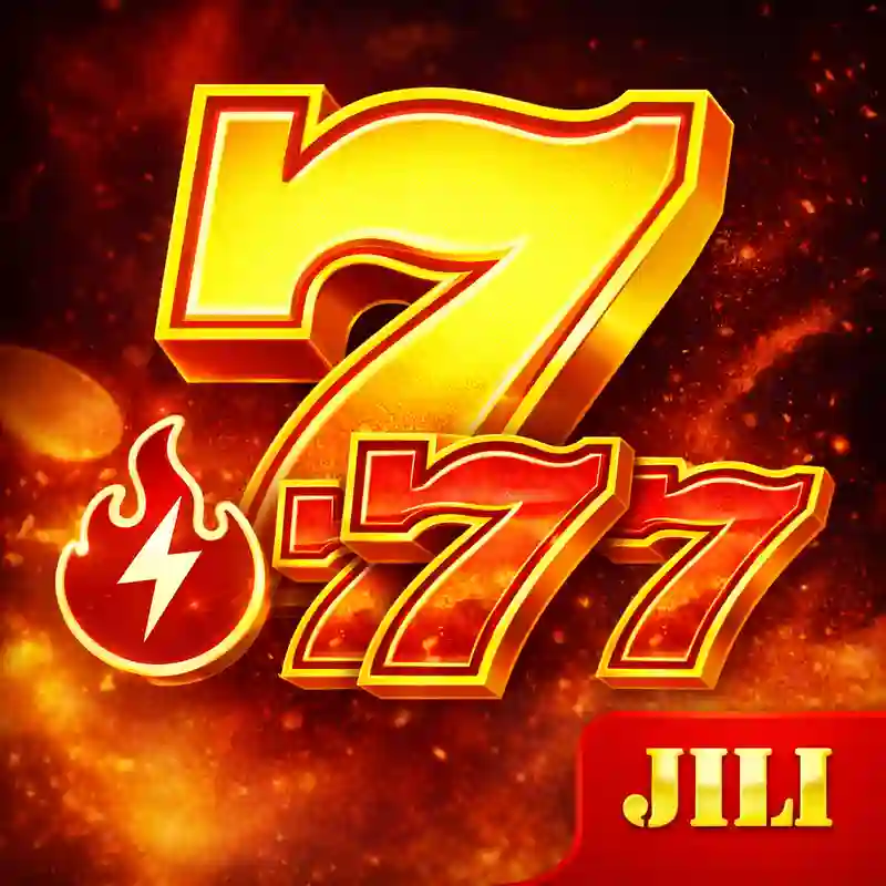 Seven Seven Seven Slot