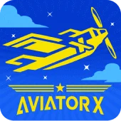 Aviator X